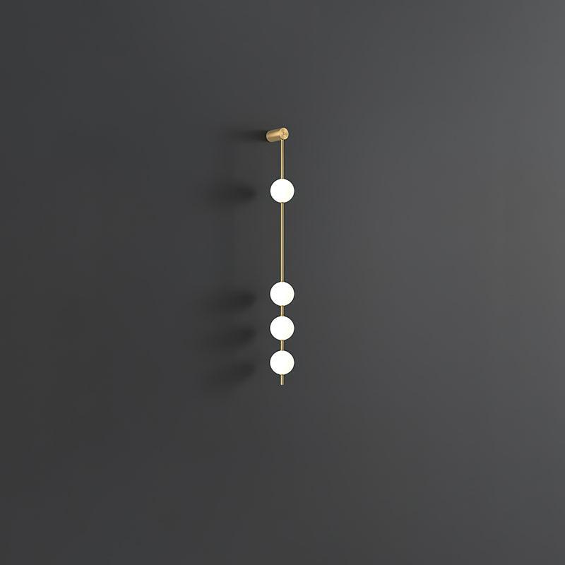 vertical-balls-wall-lamp-anzaz--31