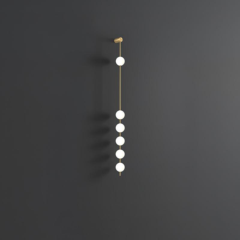 vertical-balls-wall-lamp-anzaz--32