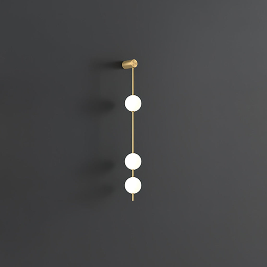 vertical-balls-wall-lamp-anzaz--35