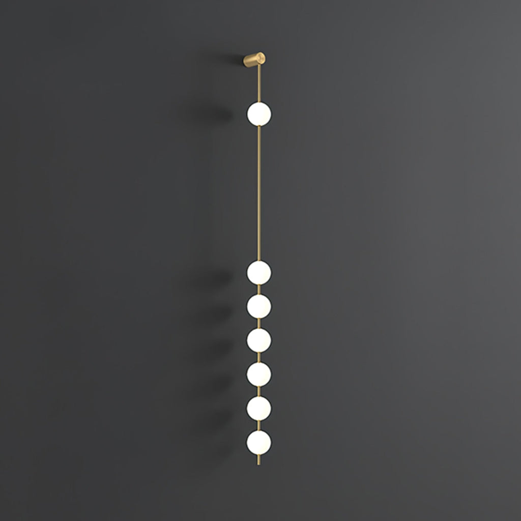 vertical-balls-wall-lamp-anzaz--36