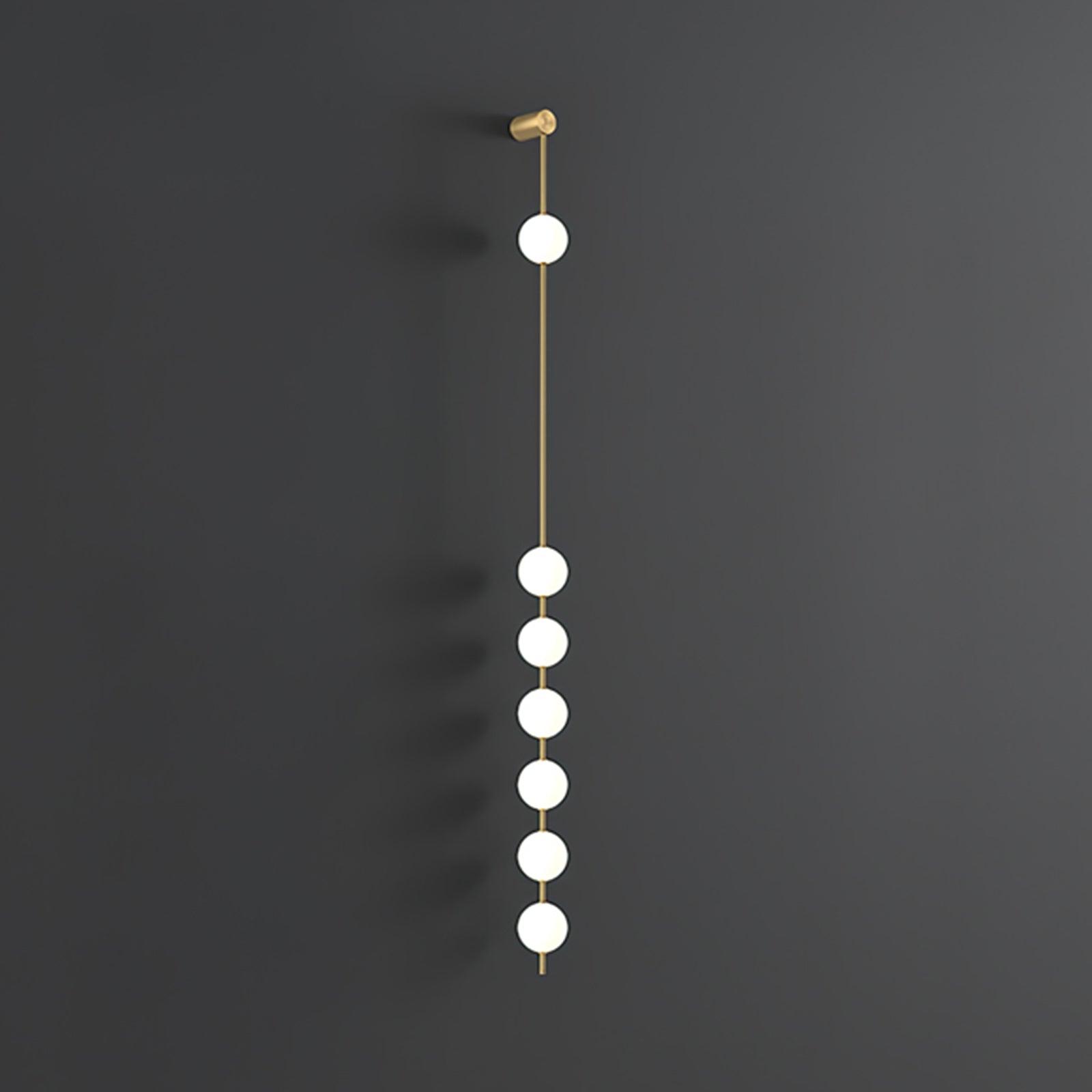 vertical-balls-wall-lamp-anzaz--36