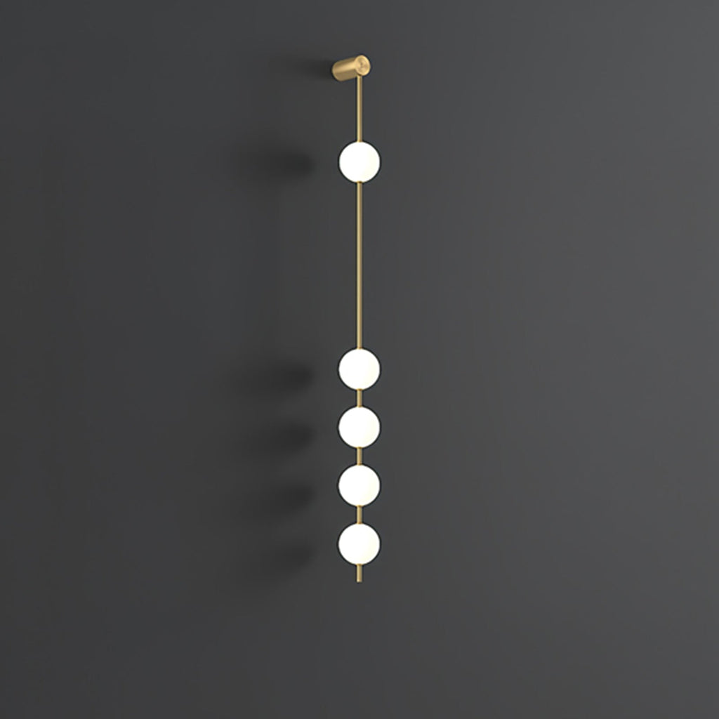 vertical-balls-wall-lamp-anzaz--37