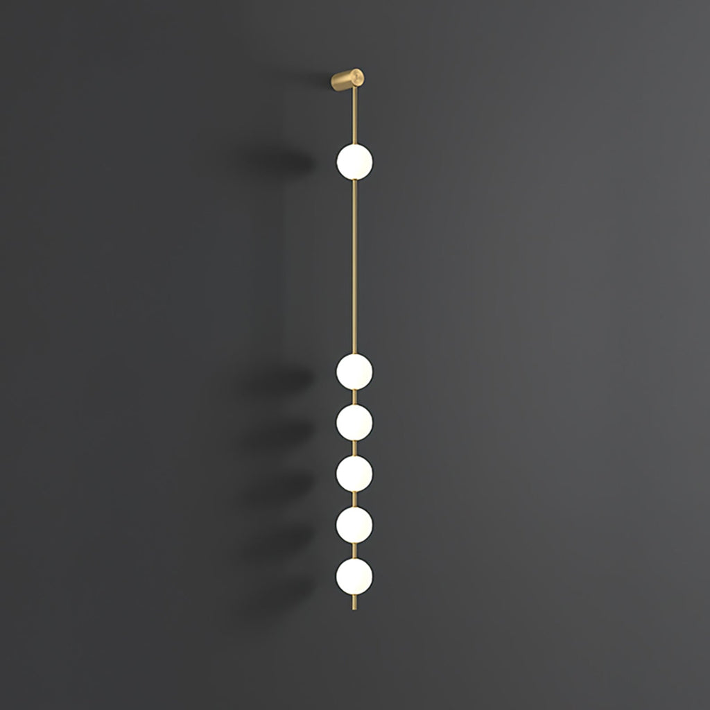 vertical-balls-wall-lamp-anzaz--38
