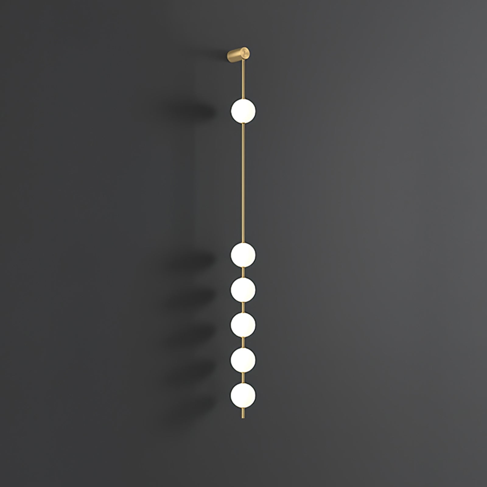 vertical-balls-wall-lamp-anzaz--38