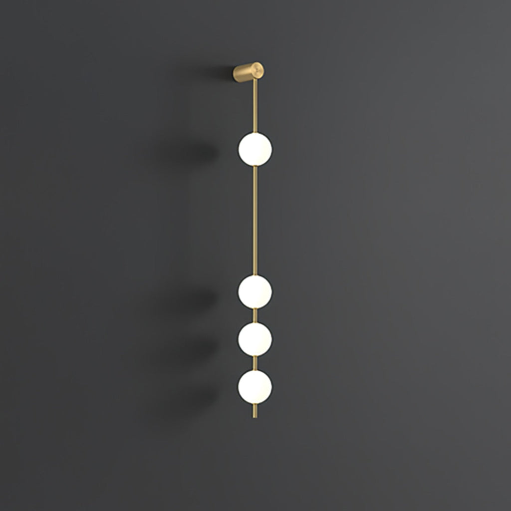 vertical-balls-wall-lamp-anzaz--39