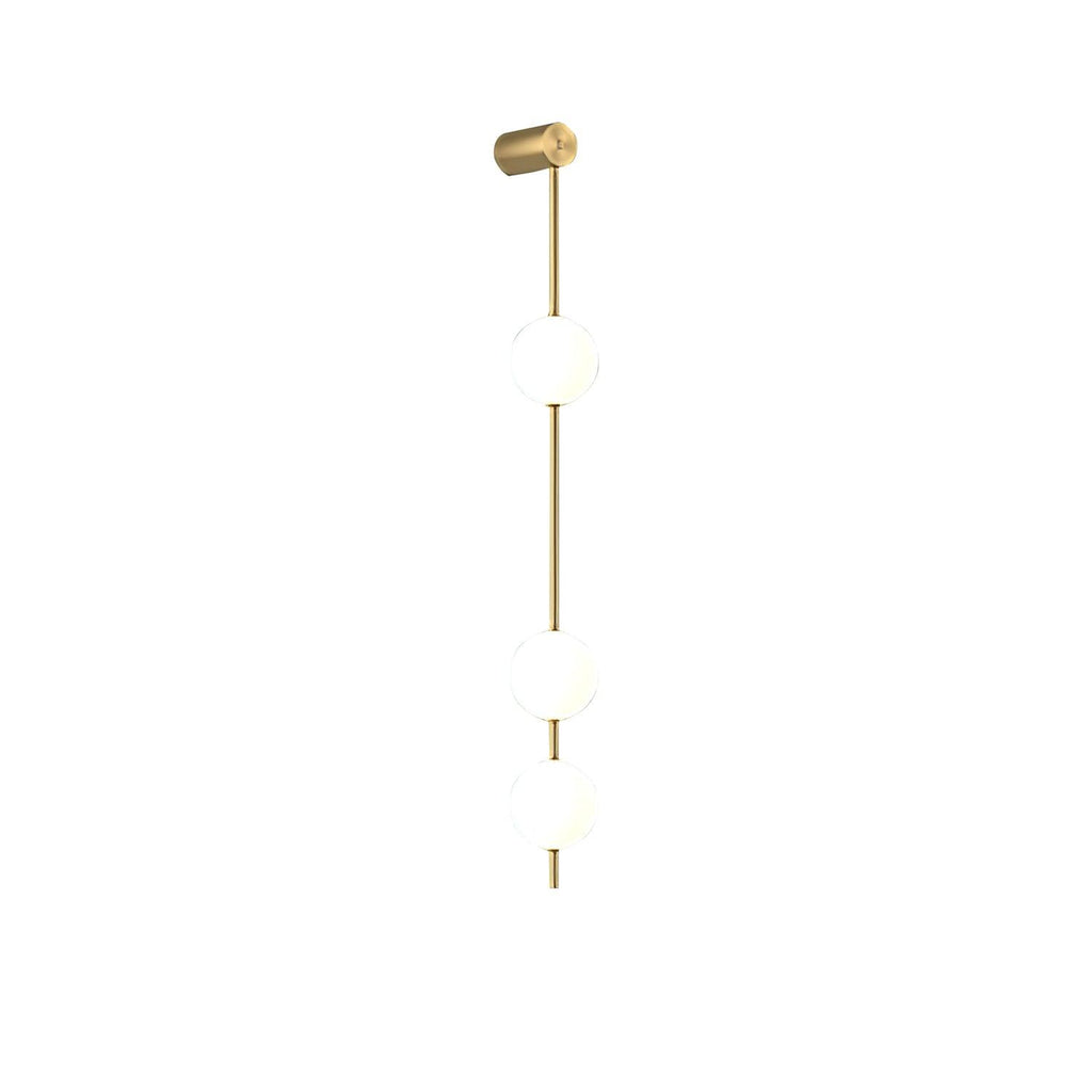 vertical-balls-wall-lamp-anzaz--34