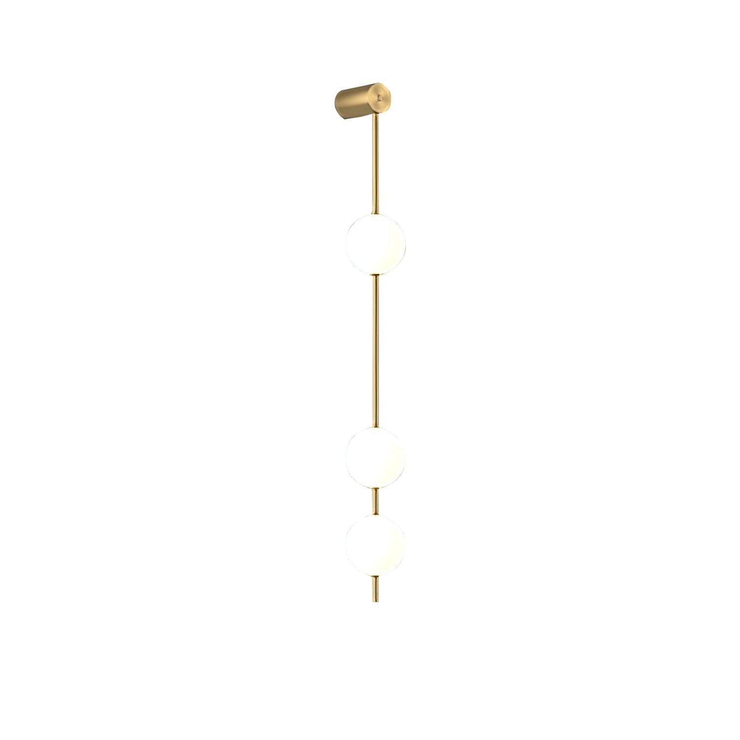 vertical-balls-wall-lamp-anzaz--34