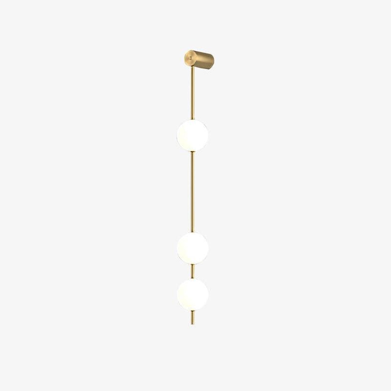 vertical-balls-wall-lamp-anzaz--33