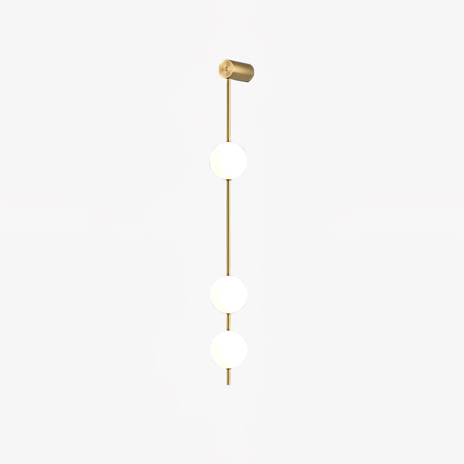 vertical-balls-wall-lamp-anzaz--27