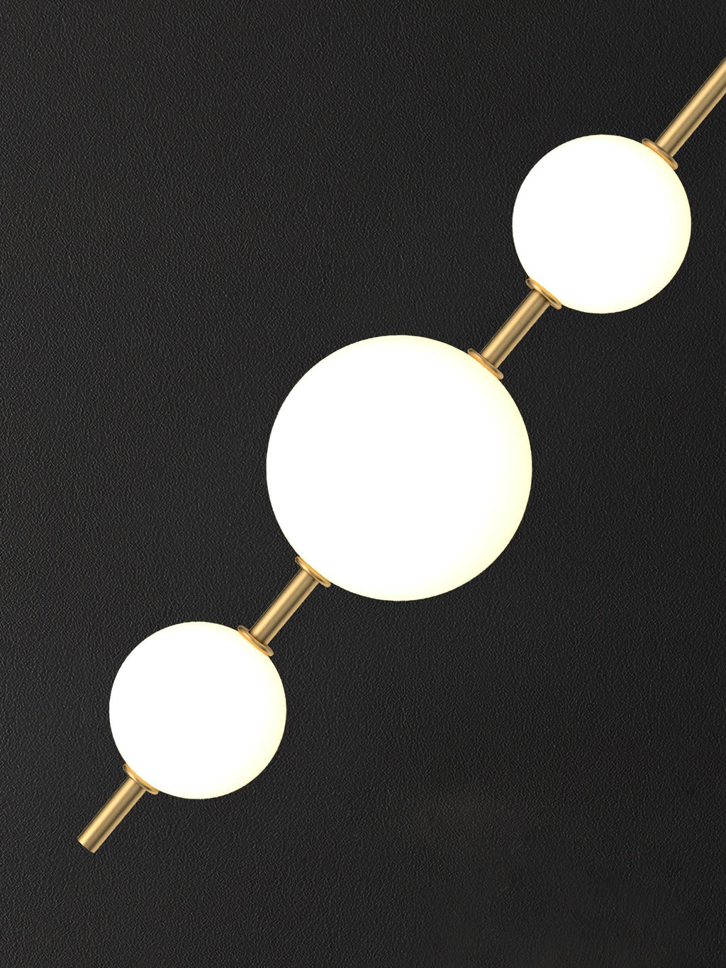 vertical-globe-pendant-lamp-anzaz-Black & Plastic Ball-23