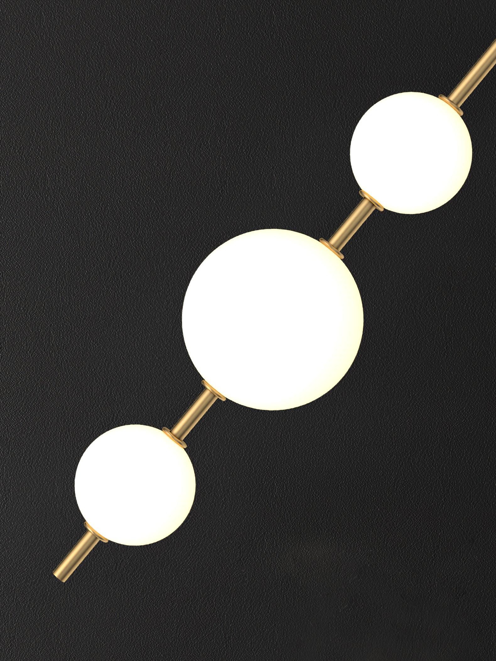 vertical-globe-pendant-lamp-anzaz-Black & Plastic Ball-23