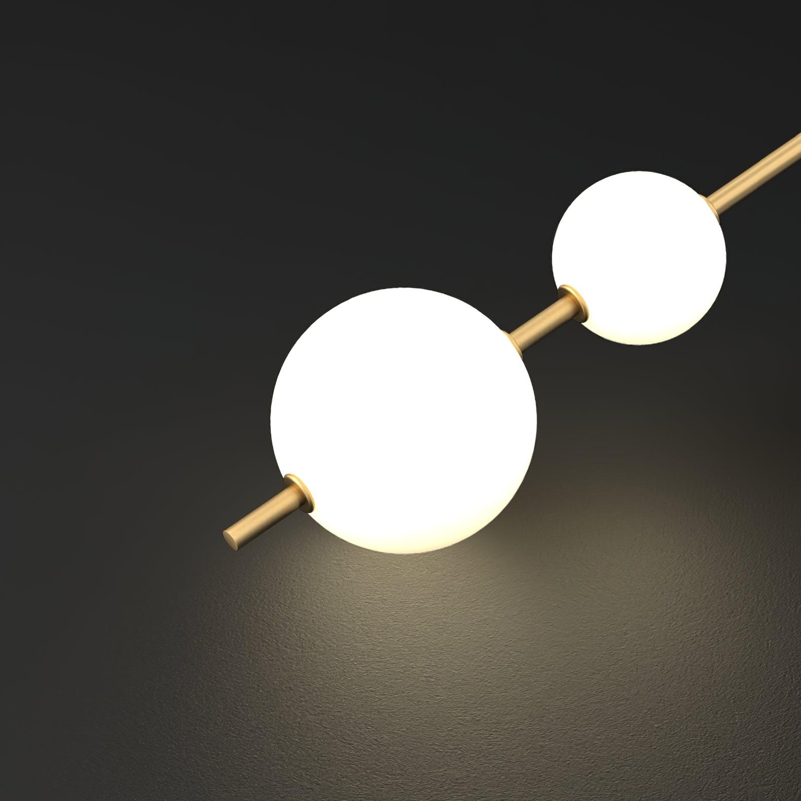 vertical-globe-pendant-lamp-anzaz-Brass & Glass ball-25