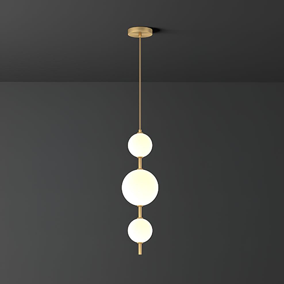 vertical-globe-pendant-lamp-anzaz-Brass & Plastic ball-20
