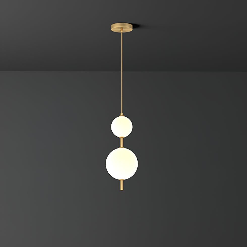 vertical-globe-pendant-lamp-anzaz-Black & Plastic Ball-22