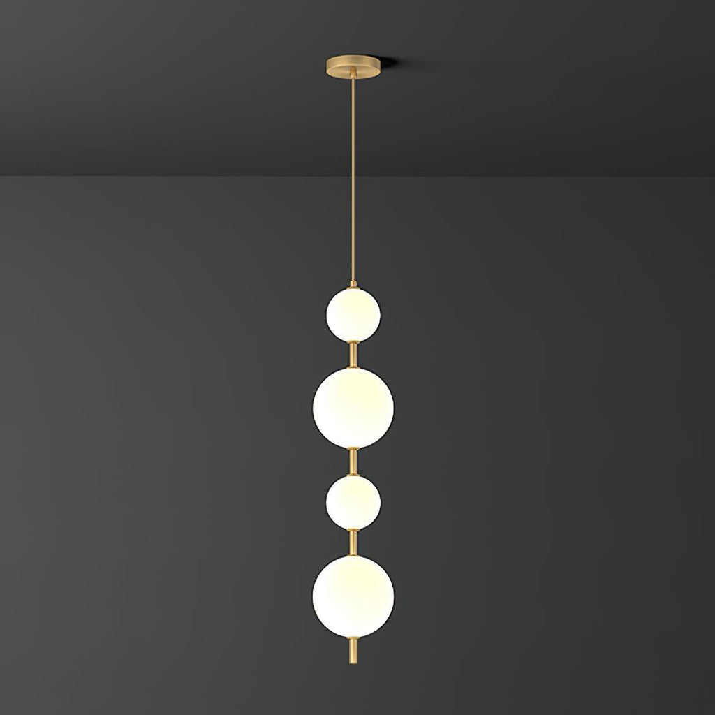 vertical-globe-pendant-lamp-anzaz-Black & Glass Ball-31