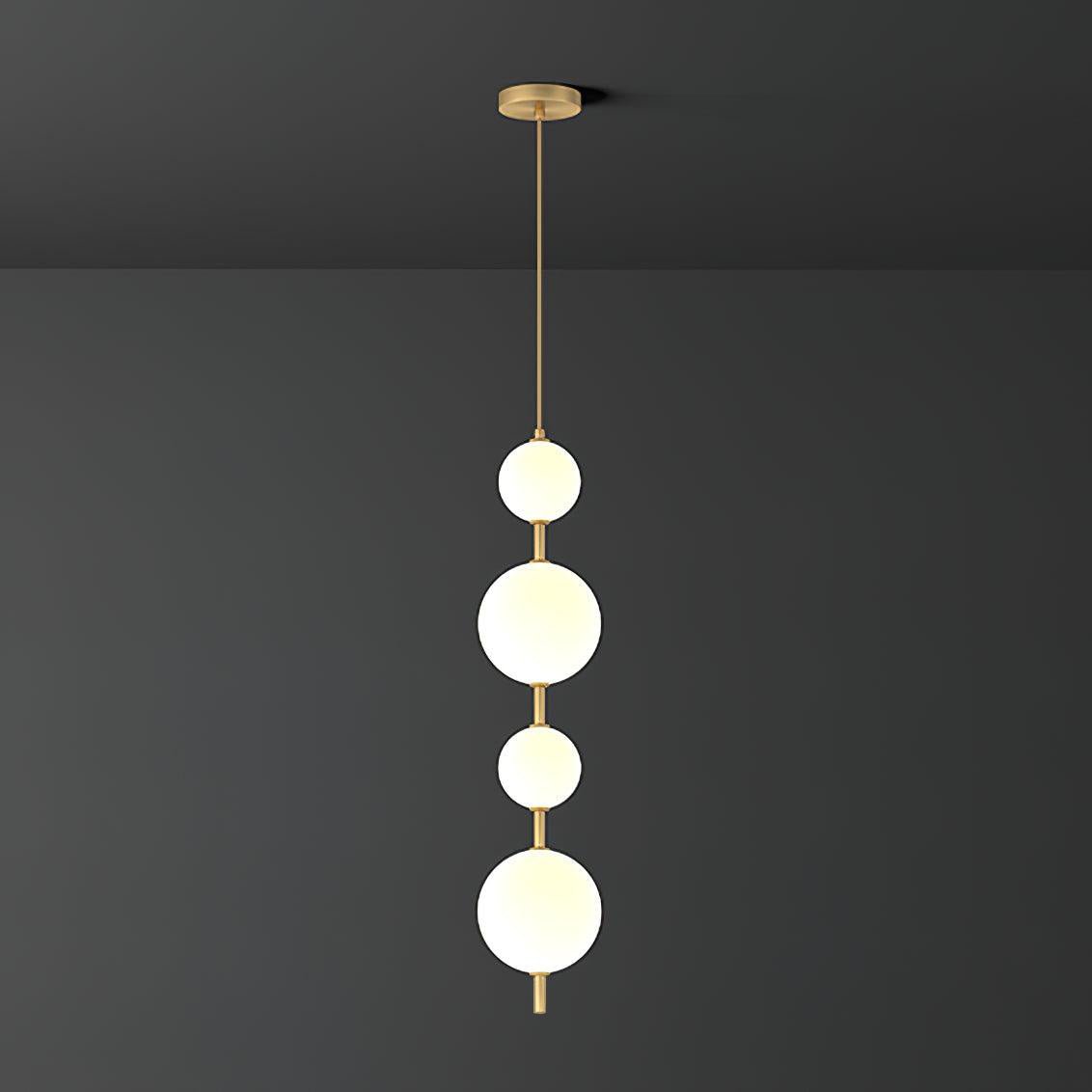 vertical-globe-pendant-lamp-anzaz-Black & Glass Ball-31