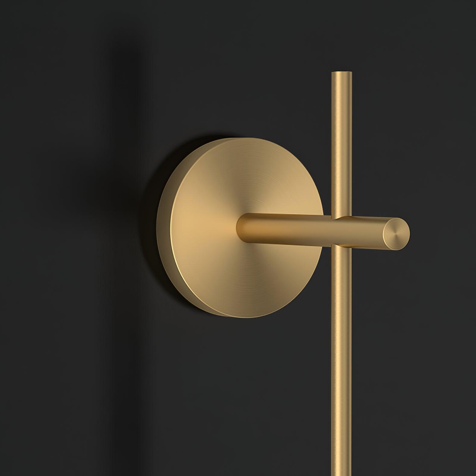 vertical-globe-plug-in-wall-lamp-anzaz-Black & Plastic ball-31
