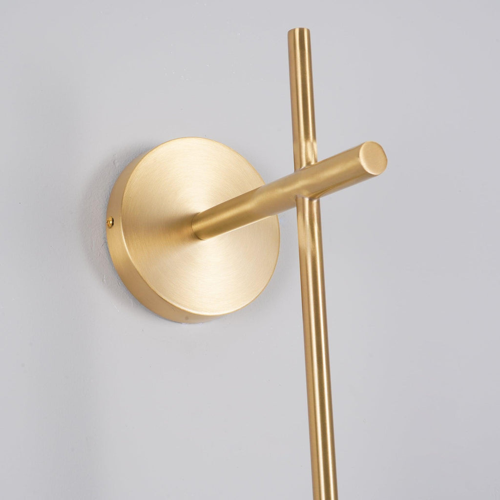 vertical-globe-plug-in-wall-lamp-anzaz-Brass & Glass ball-16