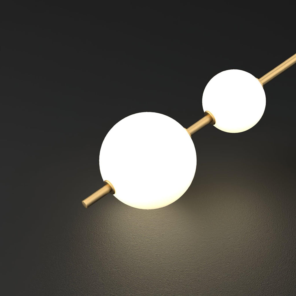vertical-globe-plug-in-wall-lamp-anzaz-Nickel & Plastic ball-34