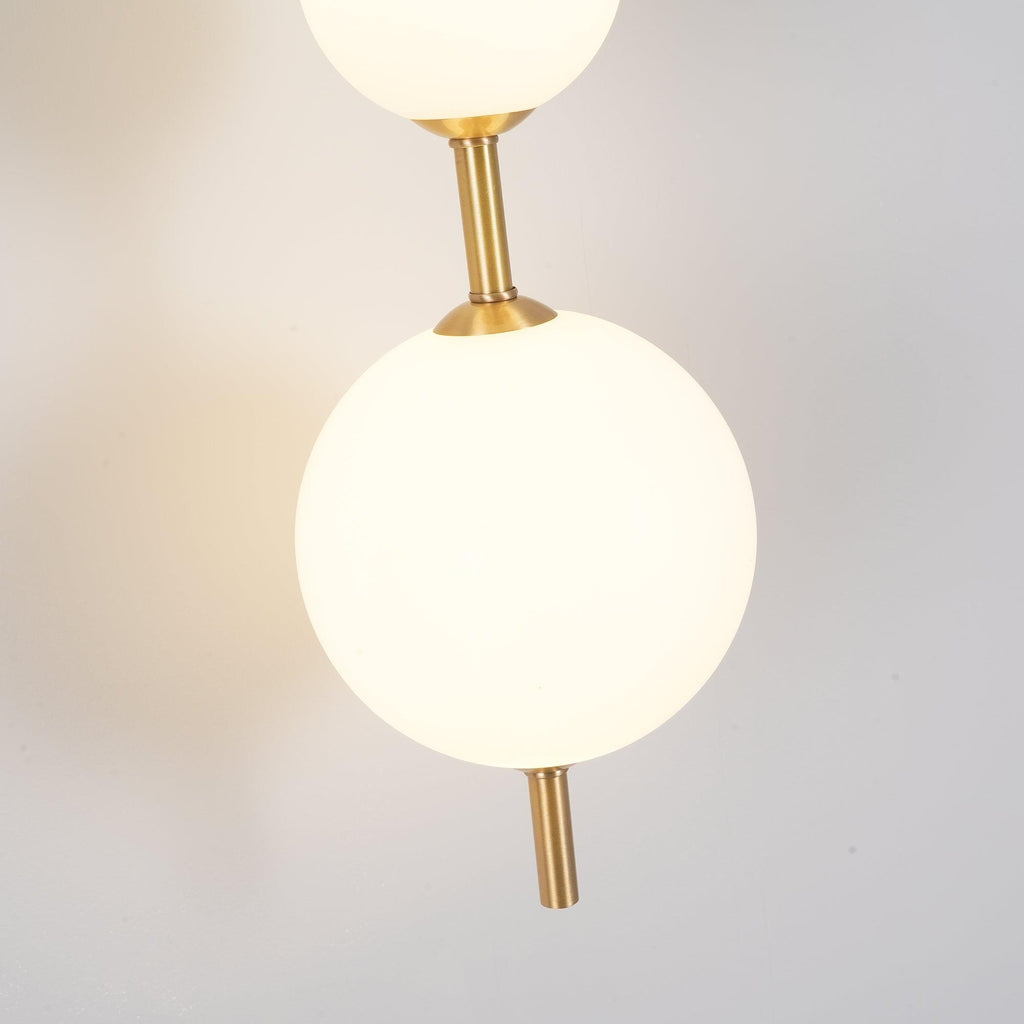 vertical-globe-plug-in-wall-lamp-anzaz-Brass & Glass ball-14
