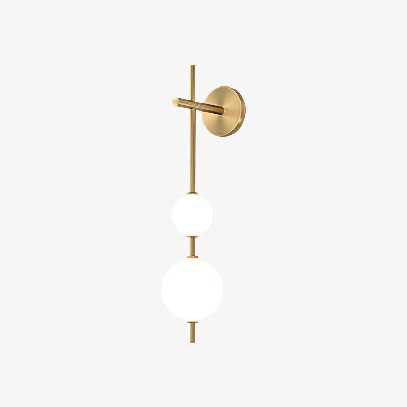 vertical-globe-plug-in-wall-lamp-anzaz-Brass & Glass ball-40