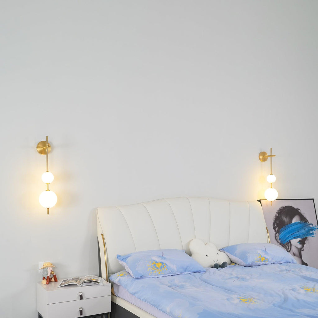 vertical-globe-plug-in-wall-lamp-anzaz-Nickel & Glass ball-21