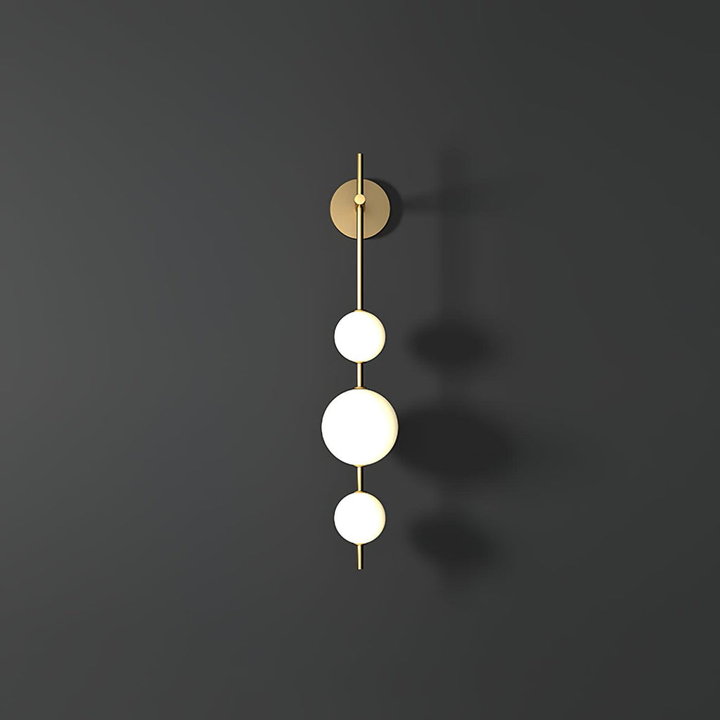 vertical-globe-plug-in-wall-lamp-anzaz-Nickel & Glass ball-45