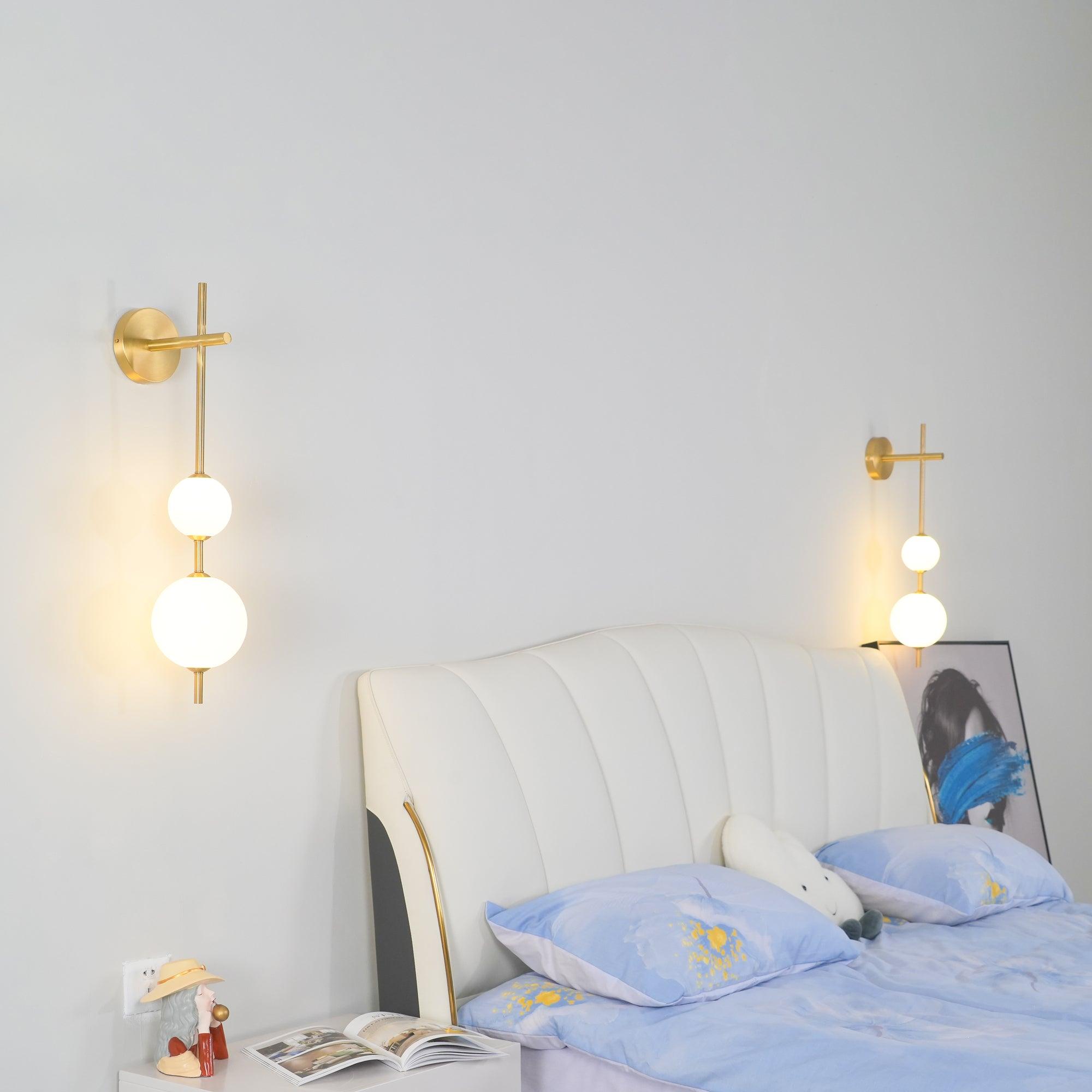 vertical-globe-plug-in-wall-lamp-anzaz-Nickel & Glass ball-23
