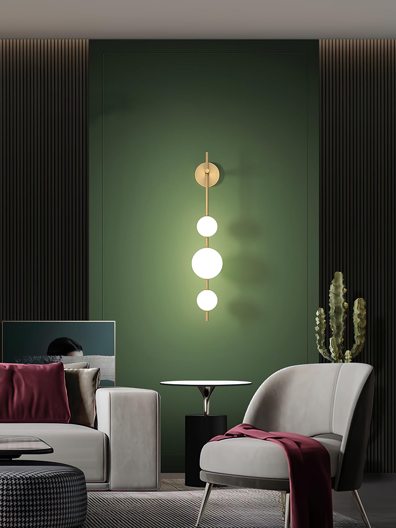 vertical-globe-plug-in-wall-lamp-anzaz-Nickel & Glass ball-24
