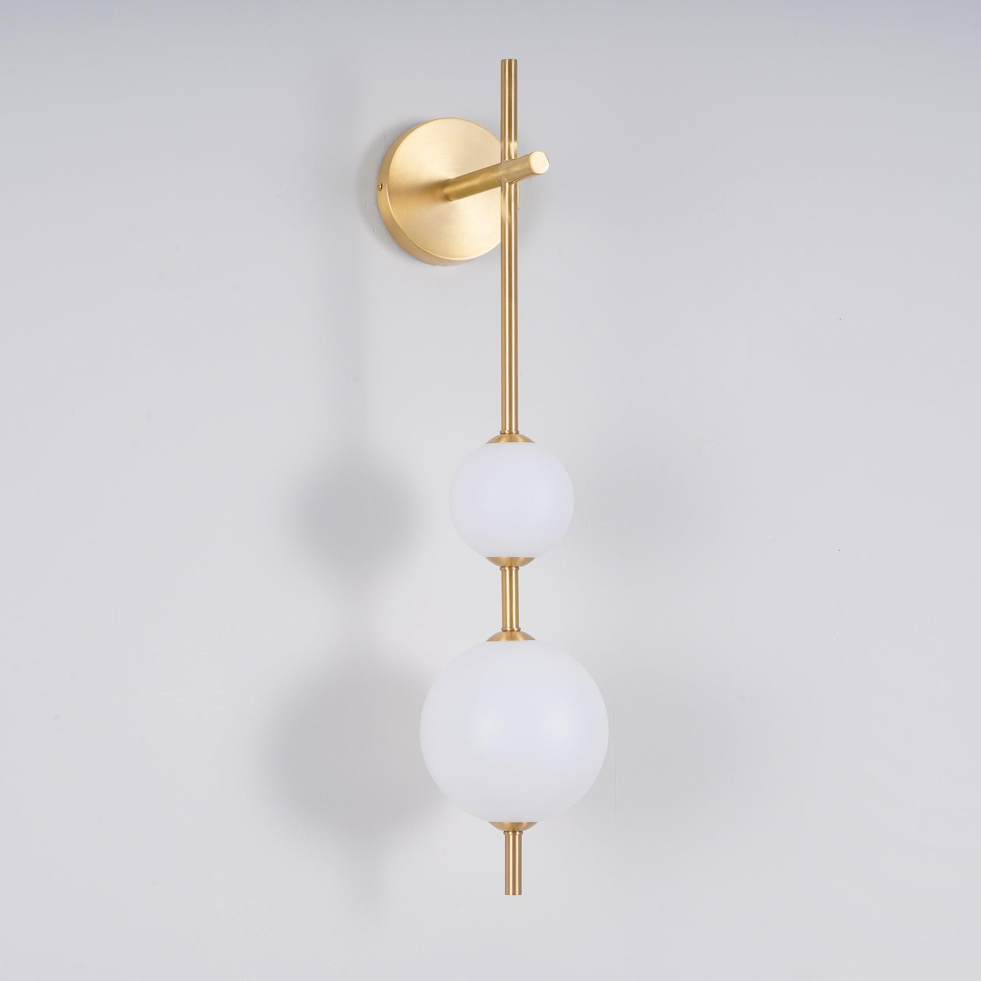 vertical-globe-plug-in-wall-lamp-anzaz-Nickel & Plastic ball-36