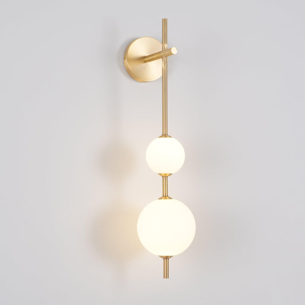 vertical-globe-plug-in-wall-lamp-anzaz-Brass & Glass ball-37