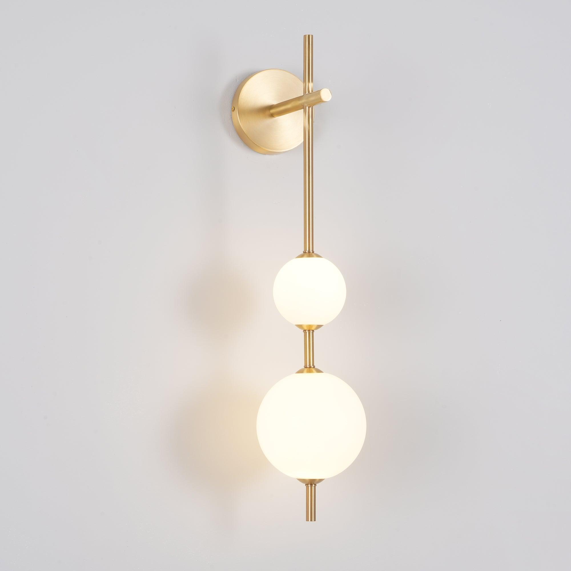 vertical-globe-plug-in-wall-lamp-anzaz-Brass & Glass ball-37