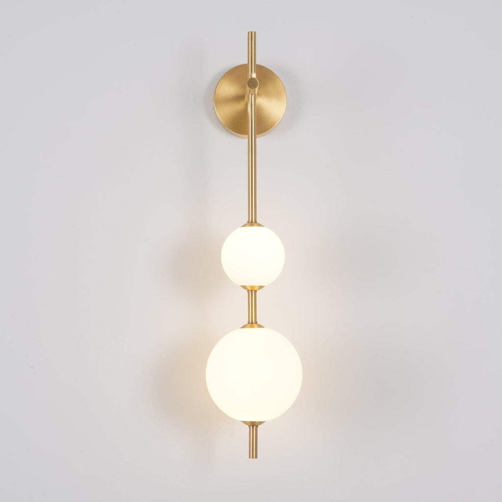 vertical-globe-plug-in-wall-lamp-anzaz-Nickel & Plastic ball-35