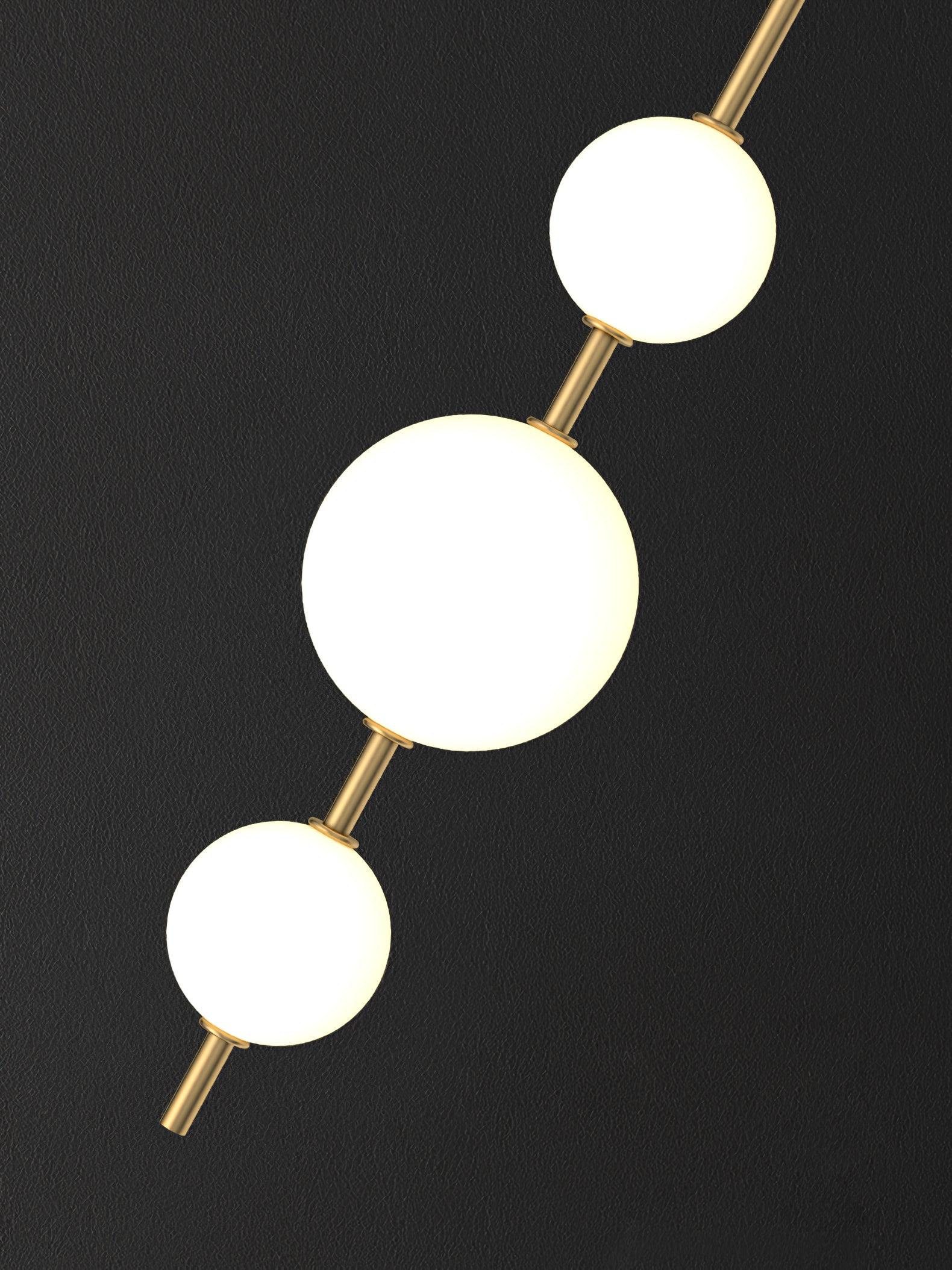vertical-globe-plug-in-wall-lamp-anzaz-Black & Plastic ball-30