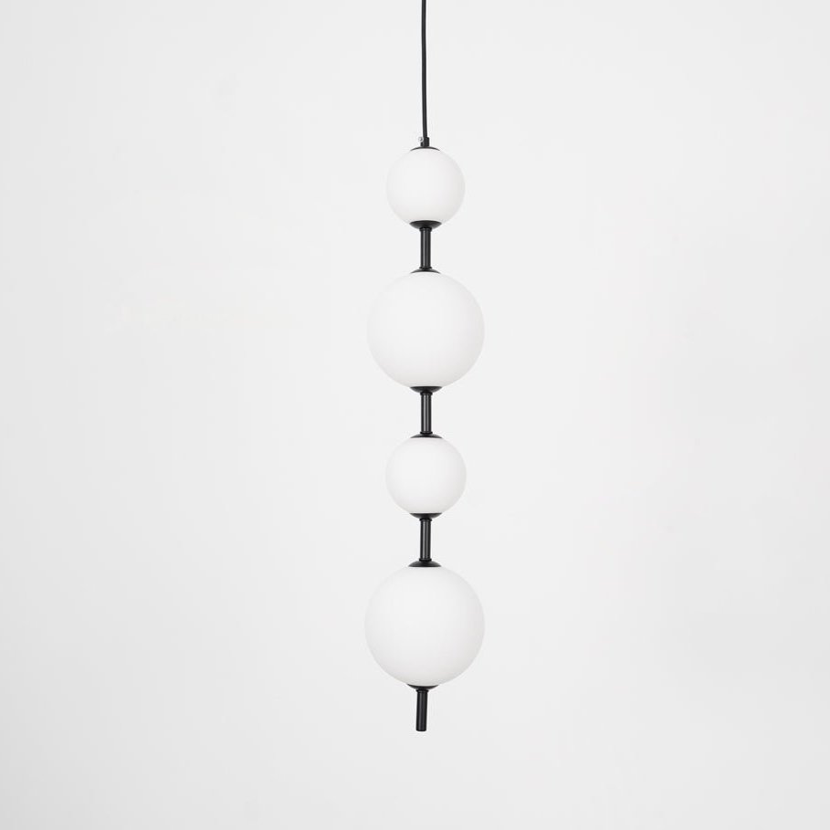 vertical-globe-pendant-lamp-anzaz-Brass & Plastic ball-33