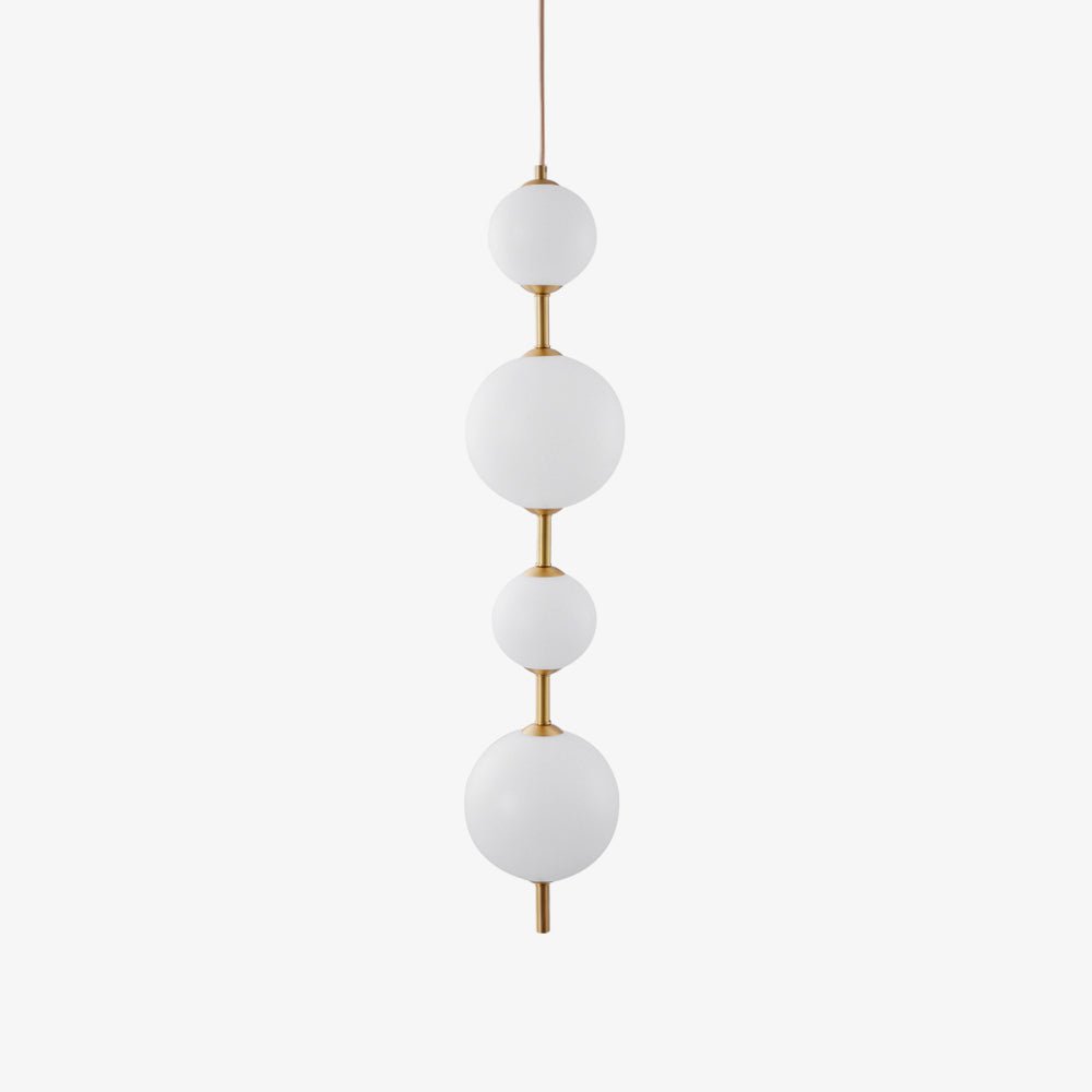 vertical-globe-pendant-lamp-anzaz-Black & Plastic Ball-21