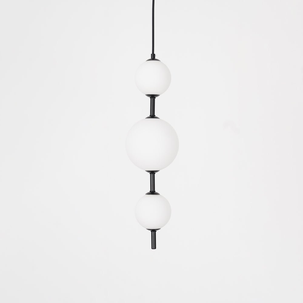 vertical-globe-pendant-lamp-anzaz-Black & Glass Ball-30