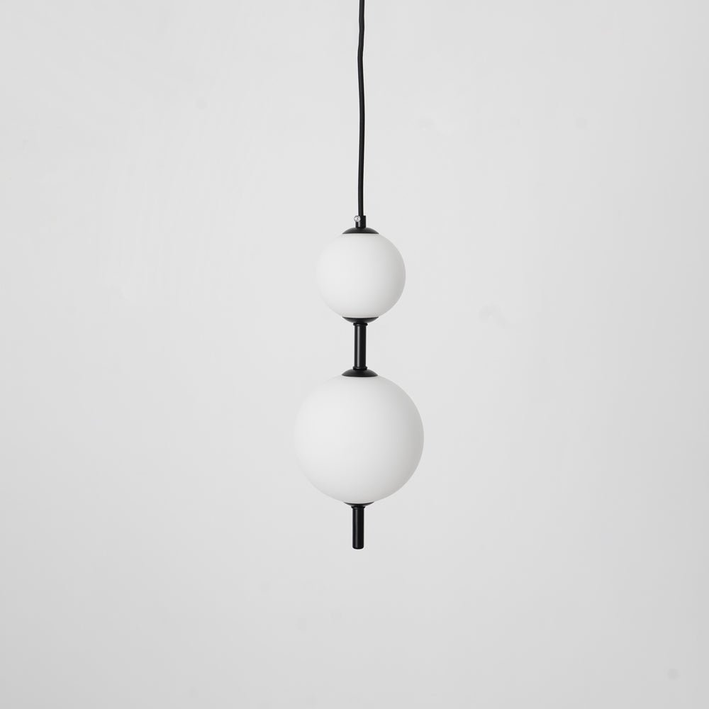 vertical-globe-pendant-lamp-anzaz-Black & Glass Ball-29