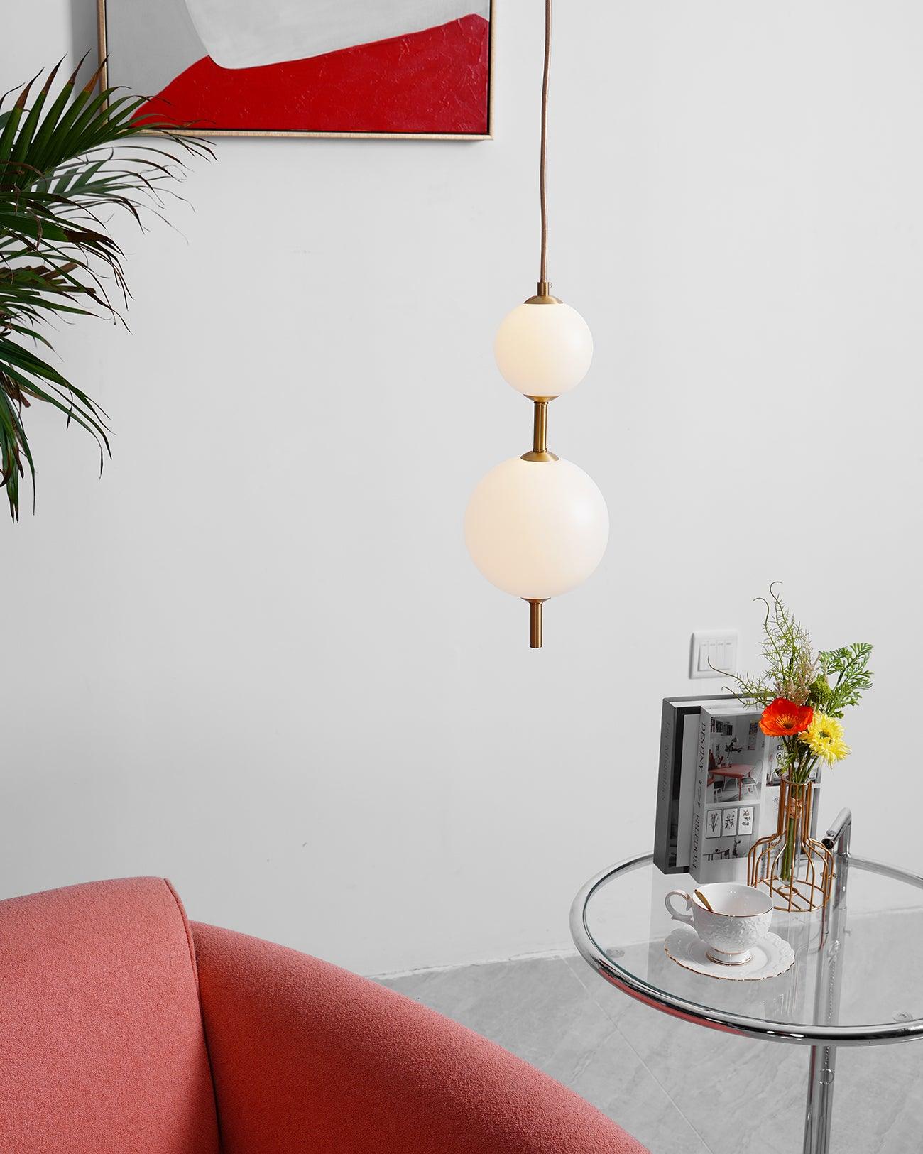vertical-globe-pendant-lamp-anzaz-Brass & Plastic ball-19