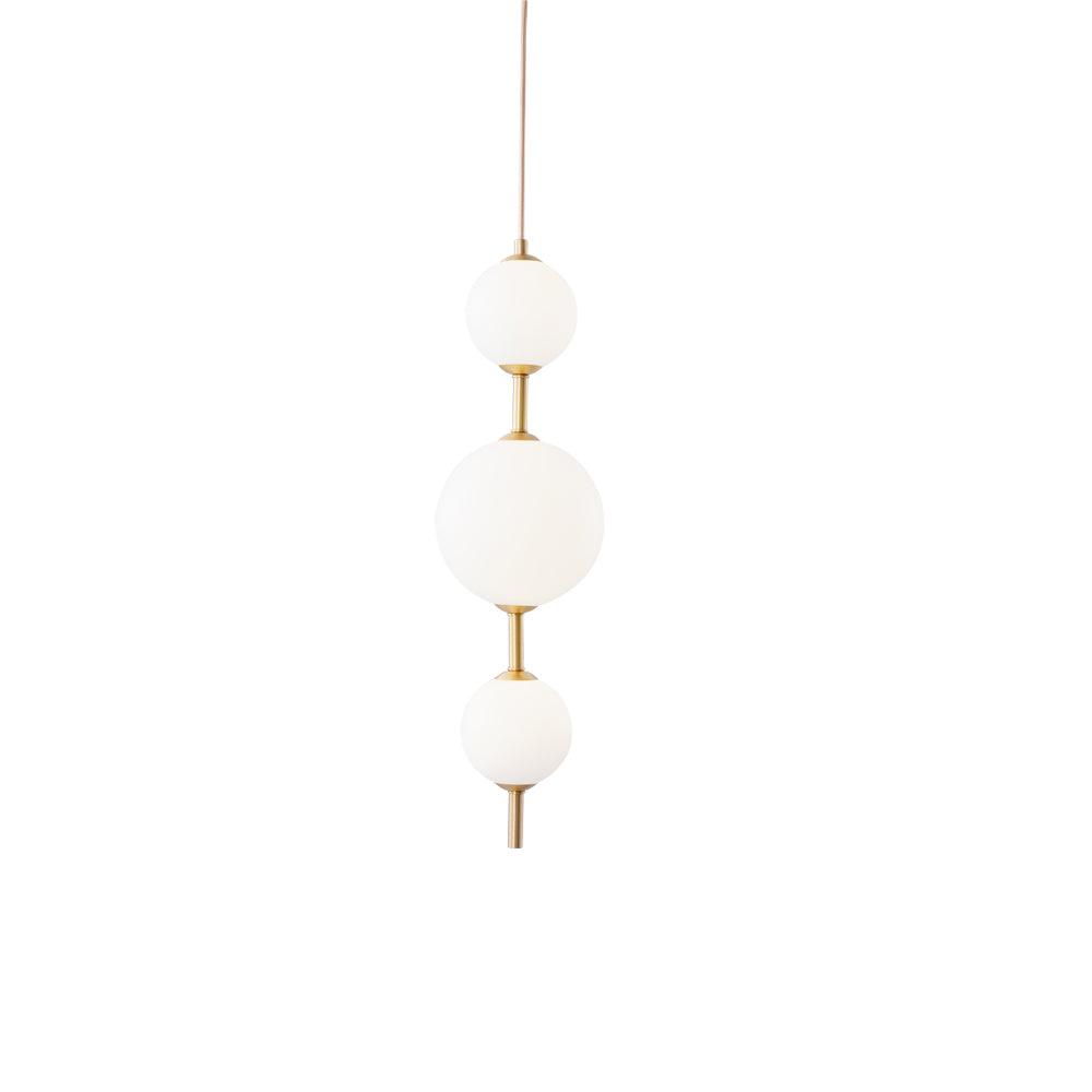 vertical-globe-pendant-lamp-anzaz-Brass & Glass ball-27