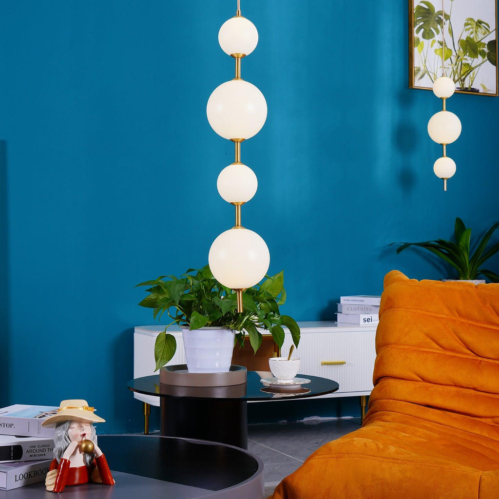 vertical-globe-pendant-lamp-anzaz-Black & Glass Ball-14