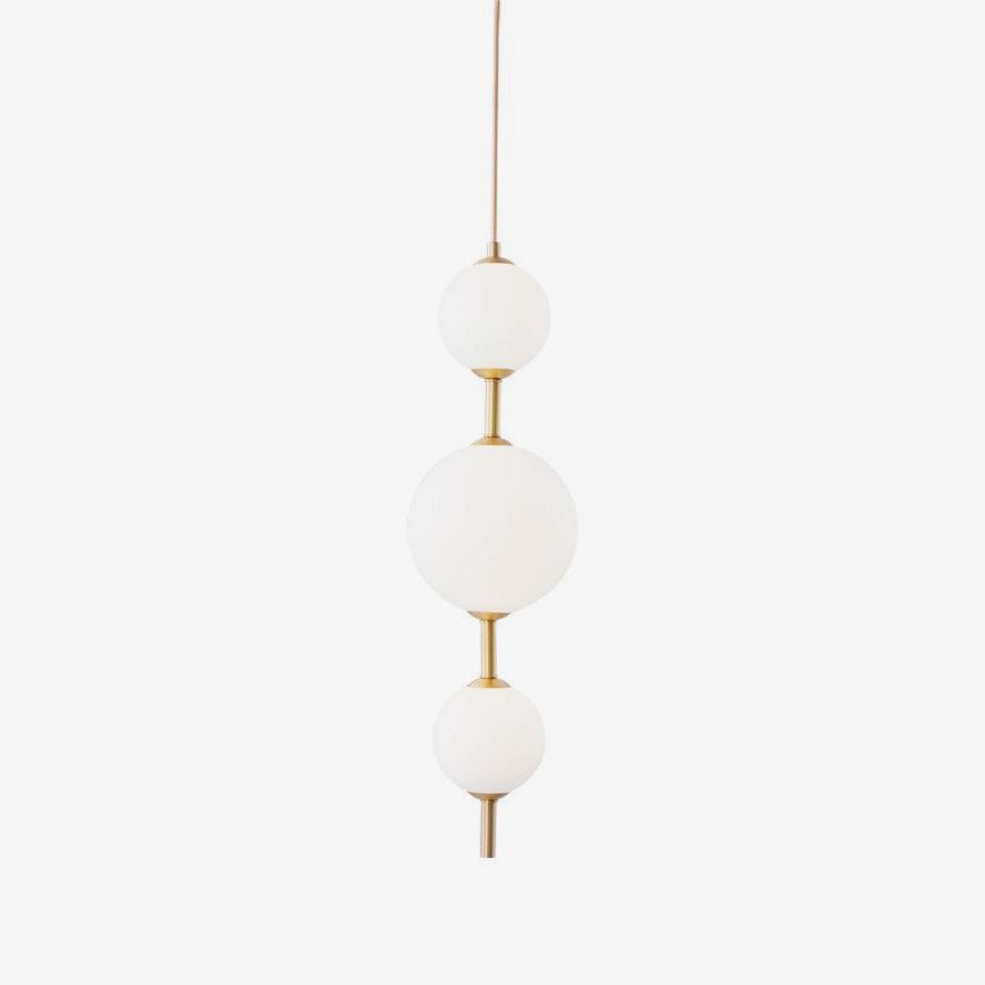 vertical-globe-pendant-lamp-anzaz-Brass & Plastic ball-1
