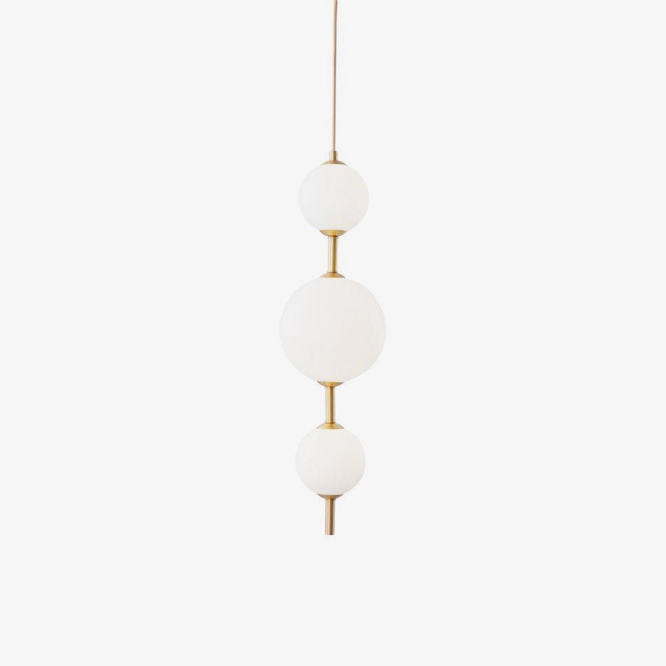 vertical-globe-pendant-lamp-anzaz-Black & Glass Ball-32
