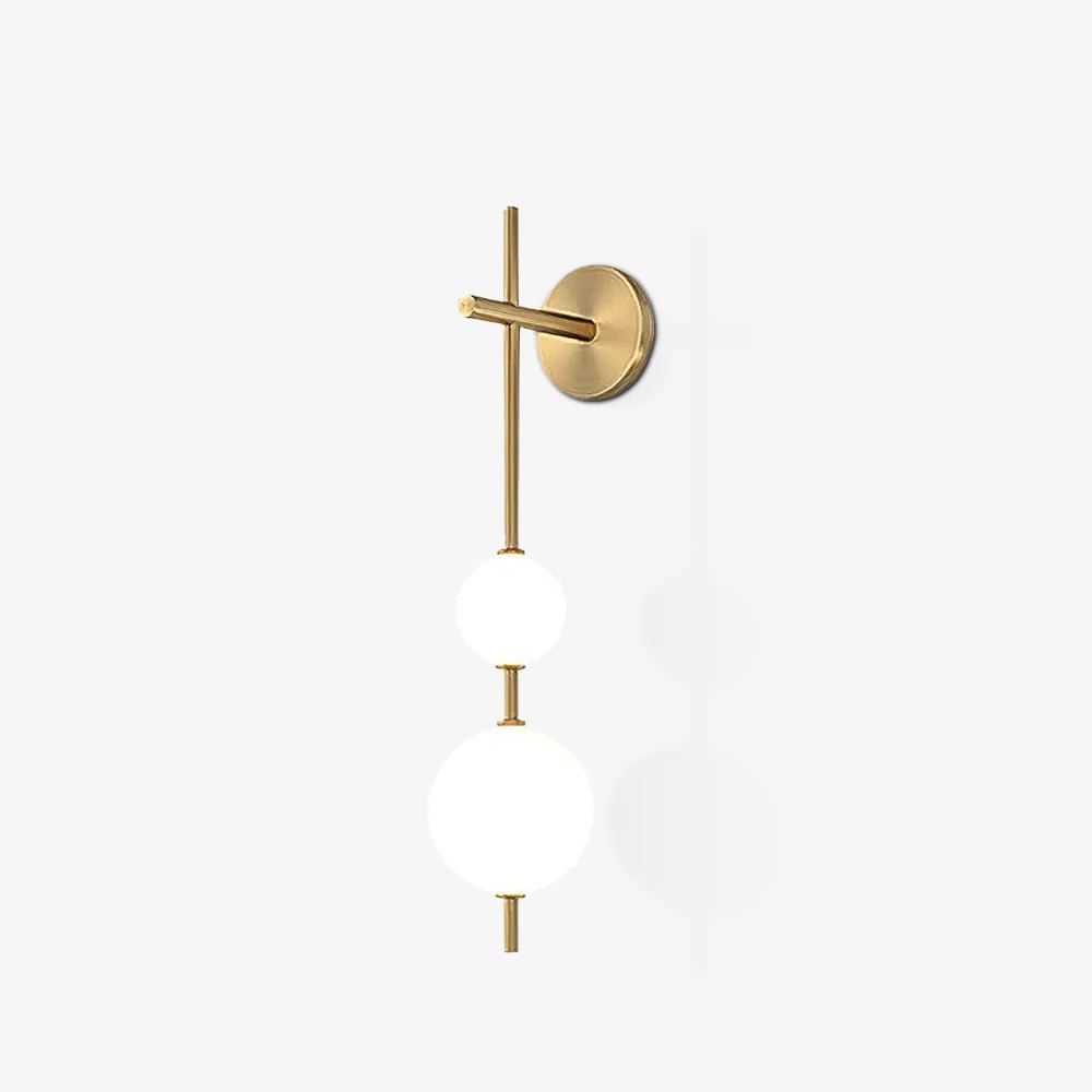vertical-globe-plug-in-wall-lamp-anzaz-Nickel & Plastic ball-9