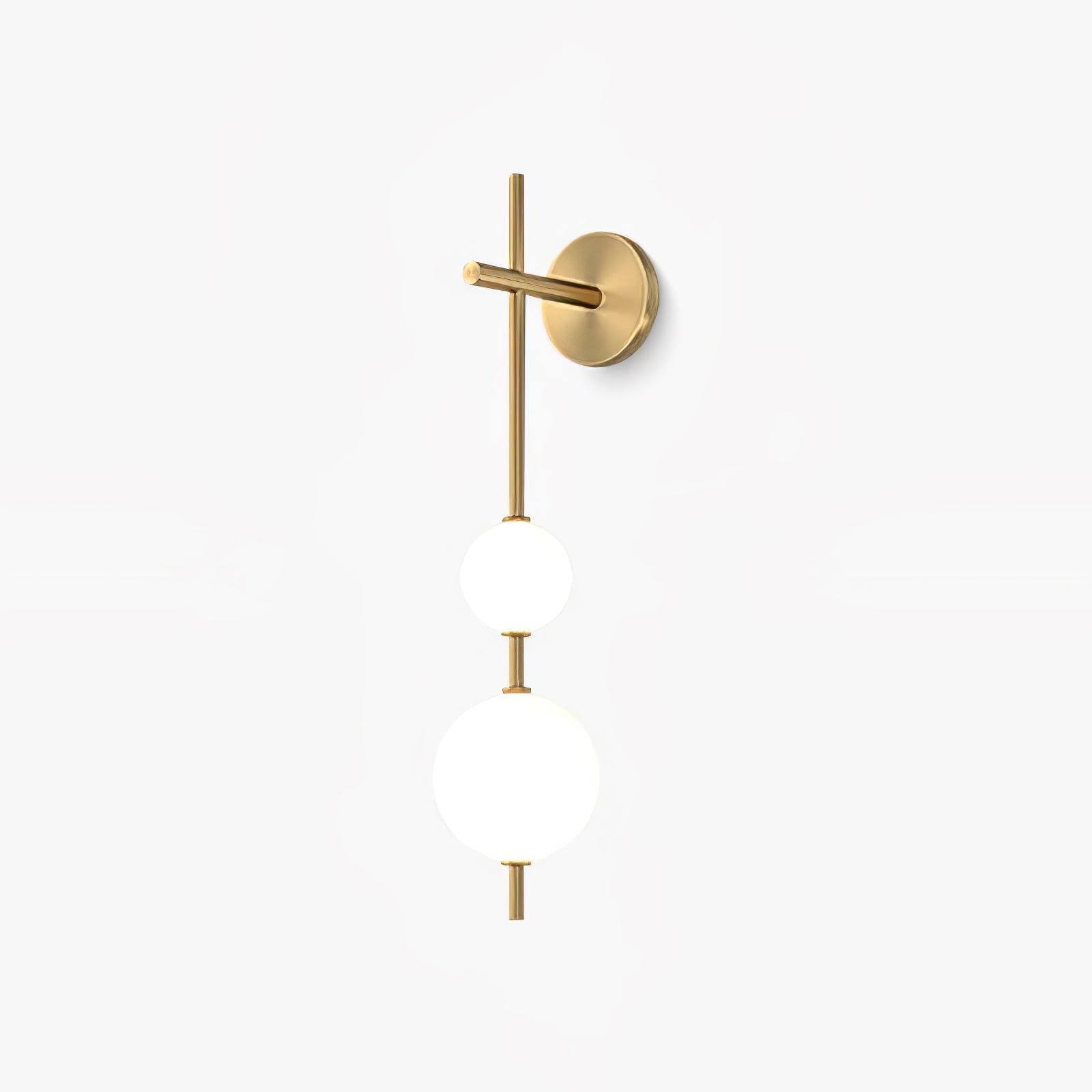 vertical-globe-plug-in-wall-lamp-anzaz-Brass & Plastic ball-52