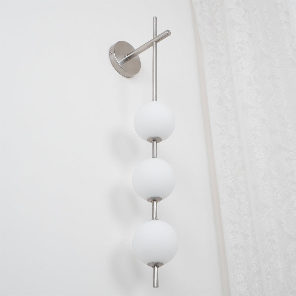 vertical-globe-plug-in-wall-lamp-anzaz-Nickel & Glass ball-48