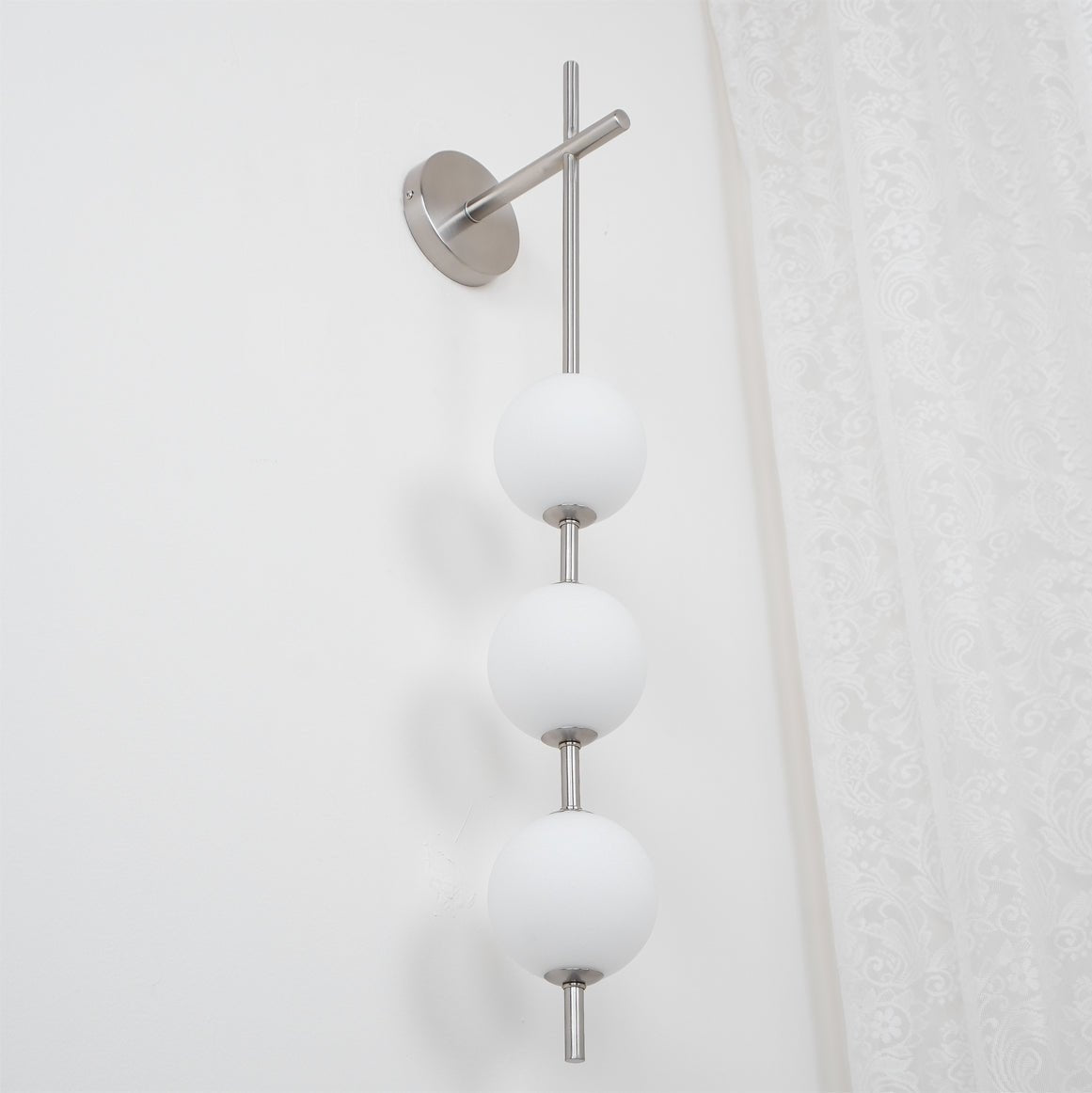 vertical-globe-plug-in-wall-lamp-anzaz-Nickel & Glass ball-48