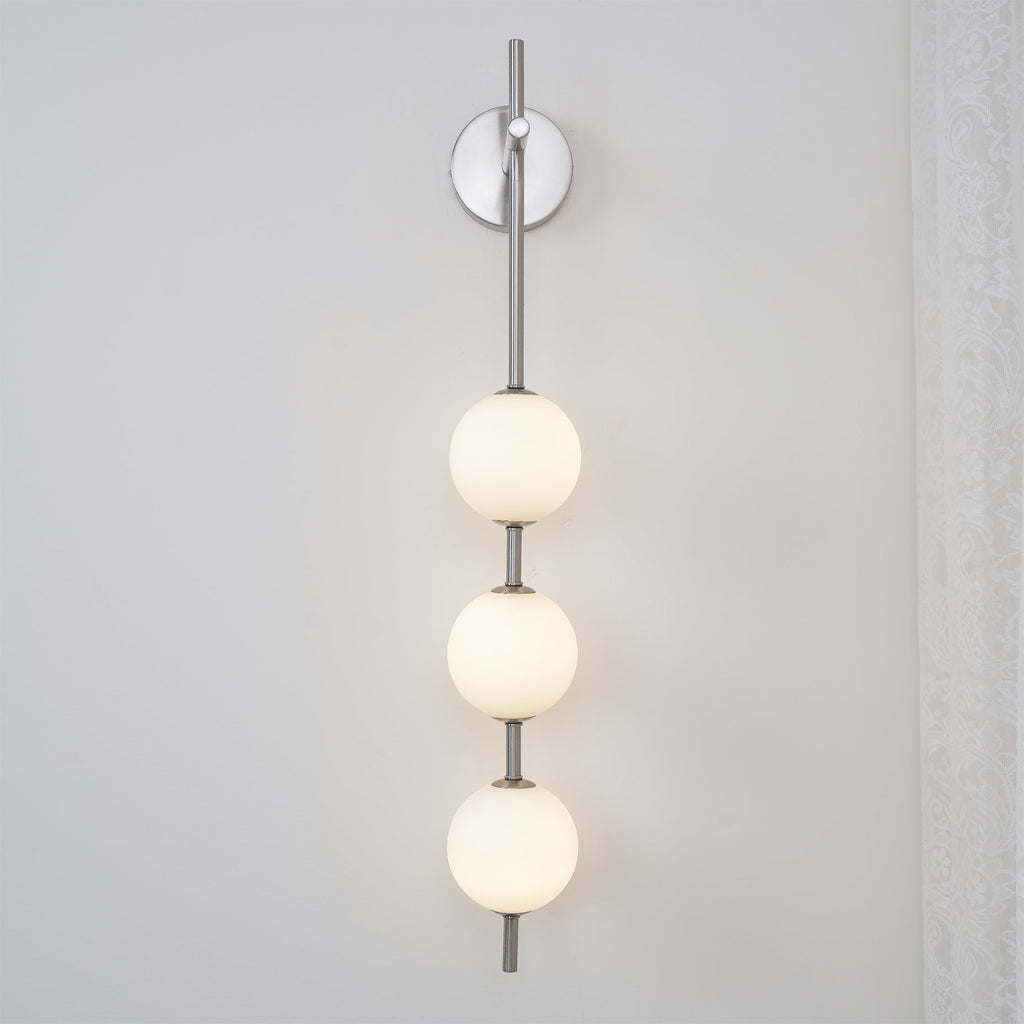 vertical-globe-plug-in-wall-lamp-anzaz-Nickel & Plastic ball-58