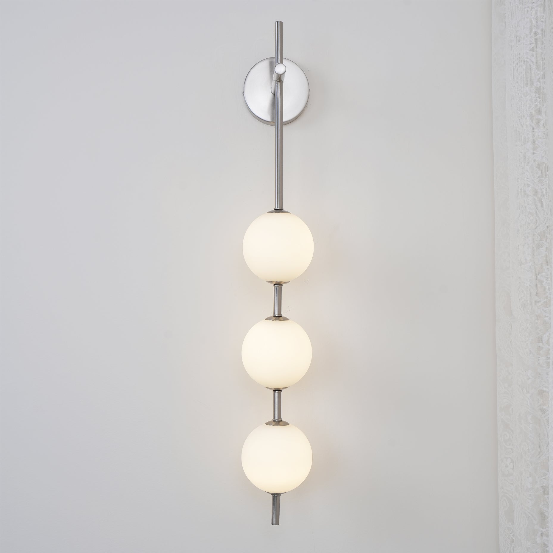 vertical-globe-plug-in-wall-lamp-anzaz-Nickel & Plastic ball-58