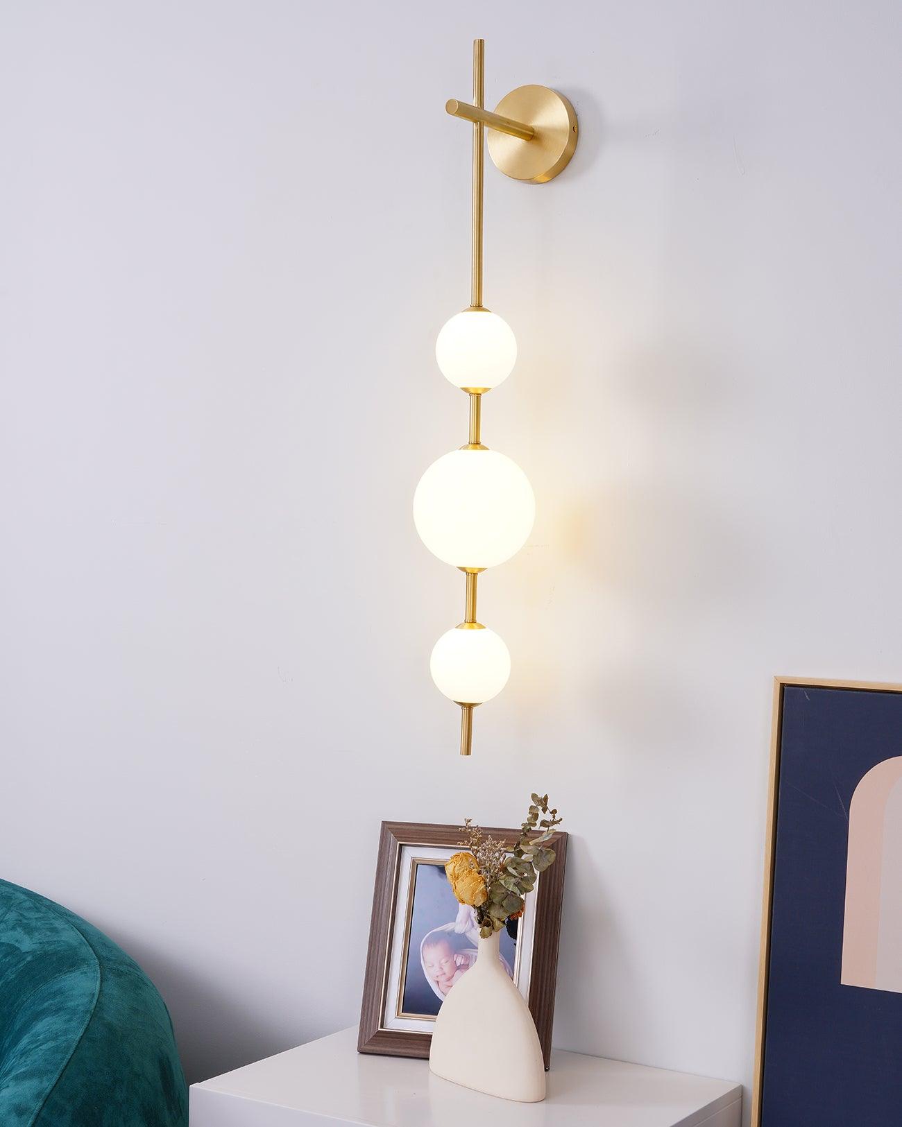 vertical-globe-plug-in-wall-lamp-anzaz-Brass & Plastic ball-25